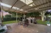 3 Thula Way, Rochedale South, Qld 4123-Image