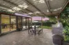 3 Thula Way, Rochedale South, Qld 4123-Image