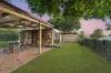 3 Thula Way, Rochedale South, Qld 4123-Image
