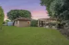 3 Thula Way, Rochedale South, Qld 4123-Image