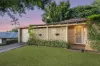 3 Thula Way, Rochedale South, Qld 4123-Image