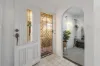 3 Thula Way, Rochedale South, Qld 4123-Image