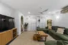 3 Thula Way, Rochedale South, Qld 4123-Image