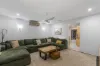 3 Thula Way, Rochedale South, Qld 4123-Image