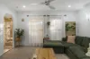 3 Thula Way, Rochedale South, Qld 4123-Image