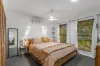 3 Thula Way, Rochedale South, Qld 4123-Image