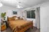 3 Thula Way, Rochedale South, Qld 4123-Image