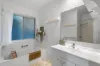 3 Thula Way, Rochedale South, Qld 4123-Image