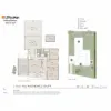 3 Thula Way, Rochedale South, Qld 4123-Floorplan