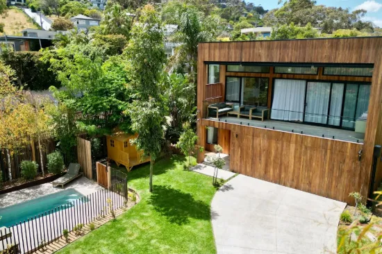 3 Thurloo Drive, Safety Beach, Vic 3936