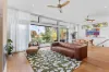3 Thurloo Drive, Safety Beach, Vic 3936-Image