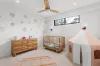 3 Thurloo Drive, Safety Beach, Vic 3936-Image