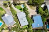 3 Thurloo Drive, Safety Beach, Vic 3936-Image