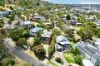 3 Thurloo Drive, Safety Beach, Vic 3936-Image