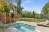 3 Thurloo Drive, Safety Beach, Vic 3936-Image