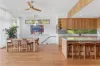 3 Thurloo Drive, Safety Beach, Vic 3936-Image