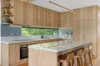 3 Thurloo Drive, Safety Beach, Vic 3936-Image