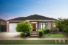 3 Tiarella Street, Point Cook, Vic 3030