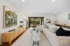 3 Tiarella Street, Point Cook, Vic 3030-Image