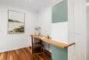 3 Tiarella Street, Point Cook, Vic 3030-Image