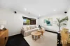 3 Tiarella Street, Point Cook, Vic 3030-Image