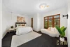 3 Tiarella Street, Point Cook, Vic 3030-Image