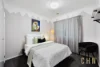 3 Tiarella Street, Point Cook, Vic 3030-Image