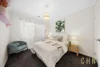 3 Tiarella Street, Point Cook, Vic 3030-Image