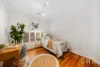 3 Tiarella Street, Point Cook, Vic 3030-Image
