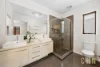 3 Tiarella Street, Point Cook, Vic 3030-Image