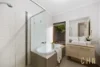3 Tiarella Street, Point Cook, Vic 3030-Image