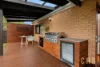 3 Tiarella Street, Point Cook, Vic 3030-Image