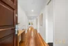3 Tiarella Street, Point Cook, Vic 3030-Image