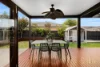 3 Tiarella Street, Point Cook, Vic 3030-Image