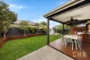 3 Tiarella Street, Point Cook, Vic 3030-Image