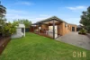 3 Tiarella Street, Point Cook, Vic 3030-Image