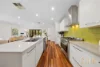 3 Tiarella Street, Point Cook, Vic 3030-Image