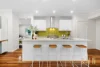 3 Tiarella Street, Point Cook, Vic 3030-Image