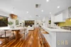 3 Tiarella Street, Point Cook, Vic 3030-Image
