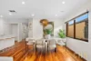 3 Tiarella Street, Point Cook, Vic 3030-Image