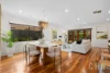 3 Tiarella Street, Point Cook, Vic 3030-Image