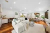 3 Tiarella Street, Point Cook, Vic 3030-Image