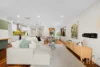 3 Tiarella Street, Point Cook, Vic 3030-Image