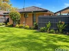 3 Tibarri Court, Mooroolbark, Vic 3138-Image