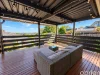 3 Tibarri Court, Mooroolbark, Vic 3138-Image