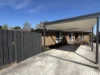 3 Tibarri Court, Mooroolbark, Vic 3138-Image