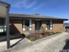3 Tibarri Court, Mooroolbark, Vic 3138-Image