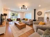 3 Tibarri Court, Mooroolbark, Vic 3138-Image