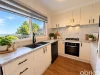 3 Tibarri Court, Mooroolbark, Vic 3138-Image