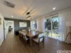 3 Tibarri Court, Mooroolbark, Vic 3138-Image
